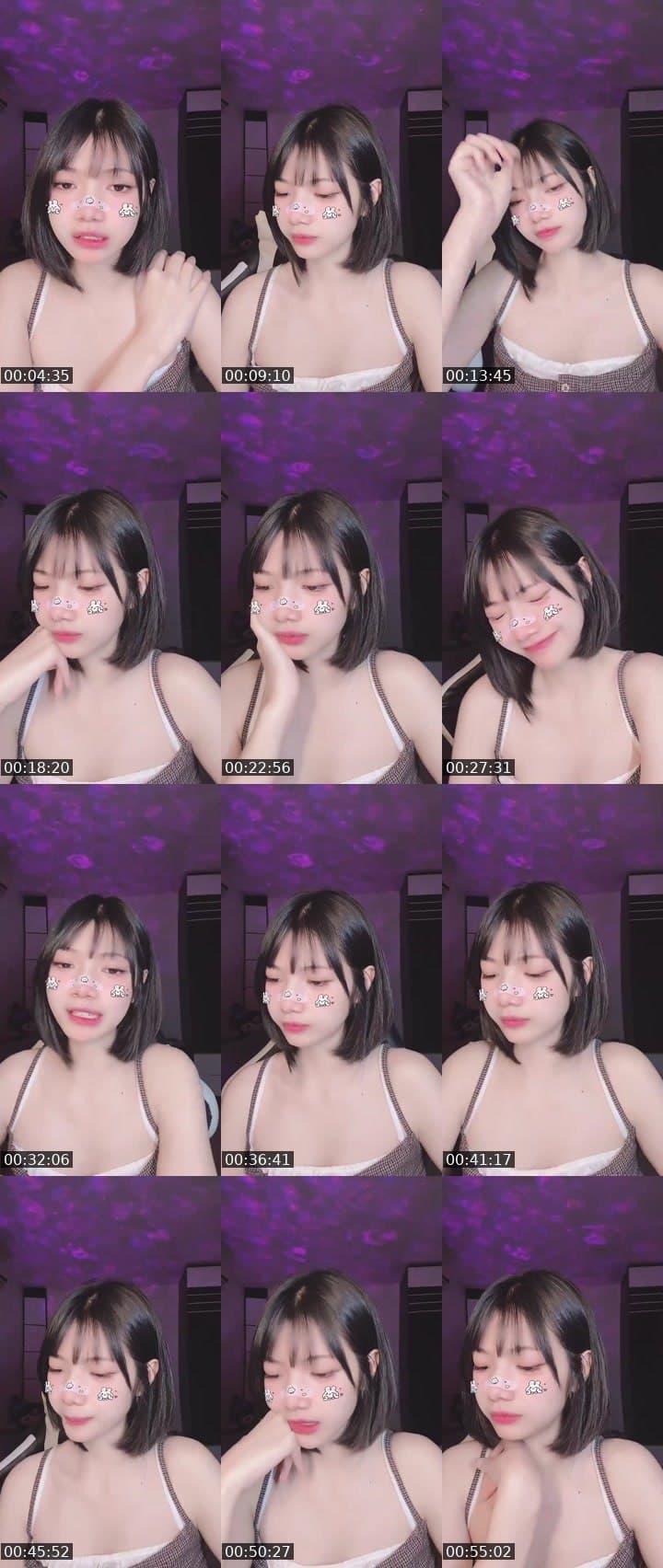 แก้มอ้วนมาแน้วว💐🥺