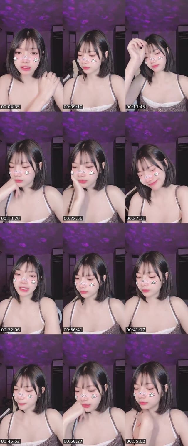 Bigo live: แก้มอ้วนมาแน้วว💐🥺 by @fearmcza.9876543