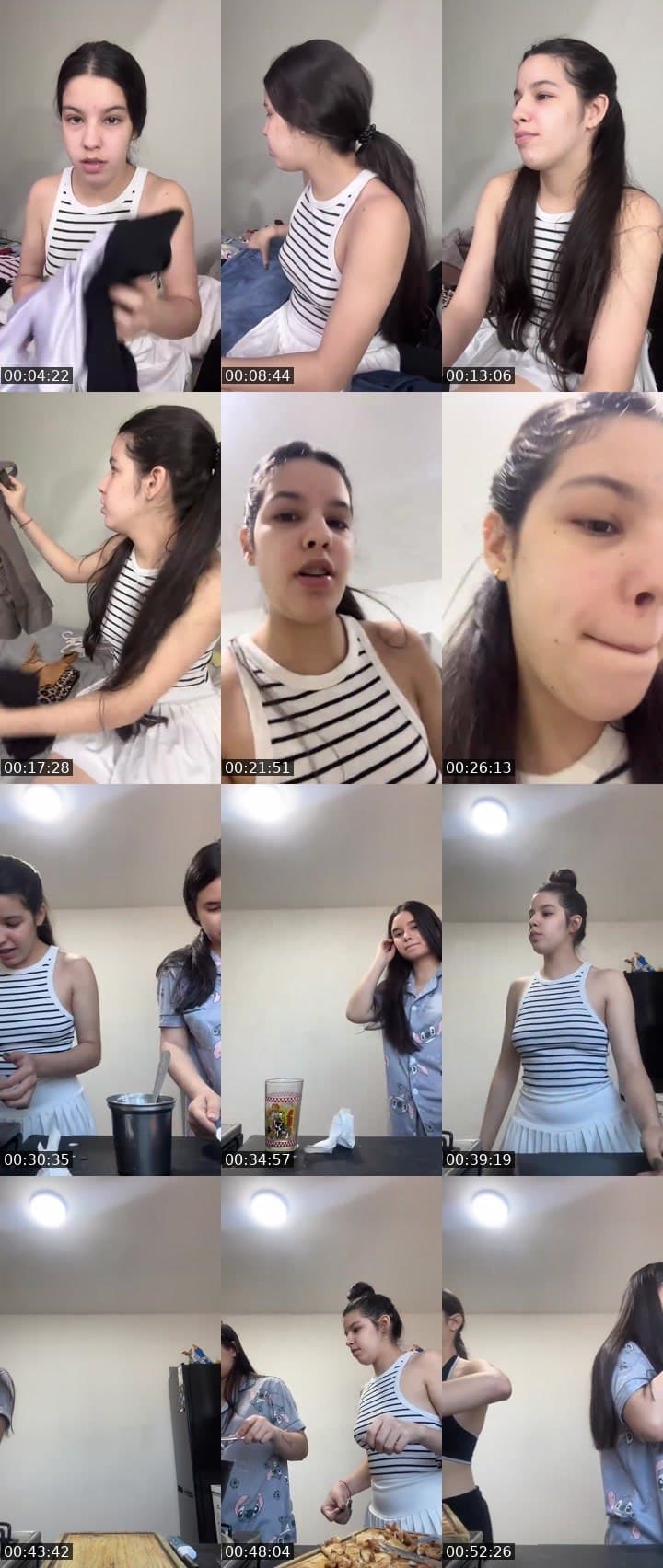 Holii