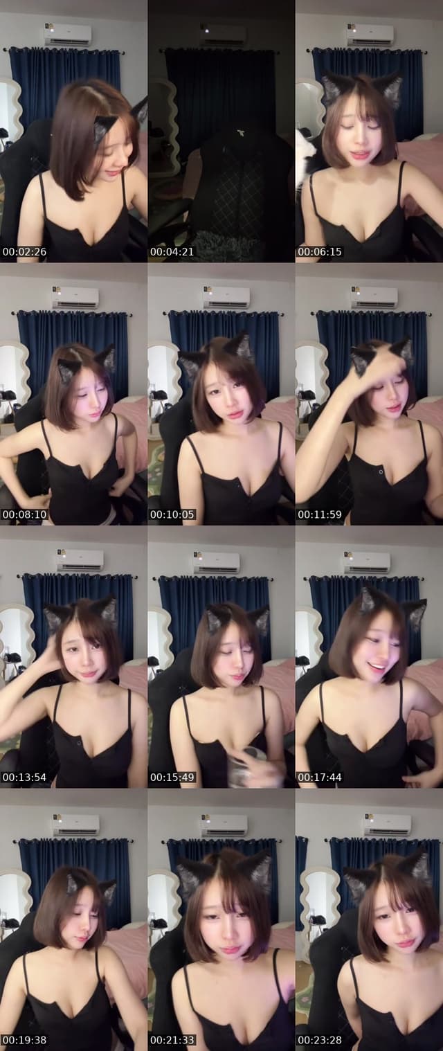 Bigo live: IG cxke.ps by @1121923677