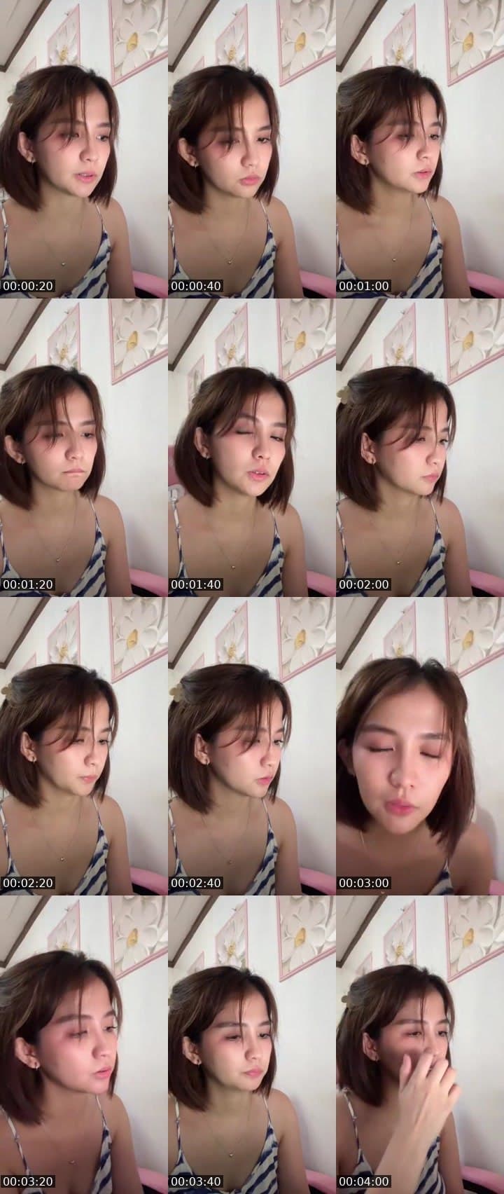 grwm