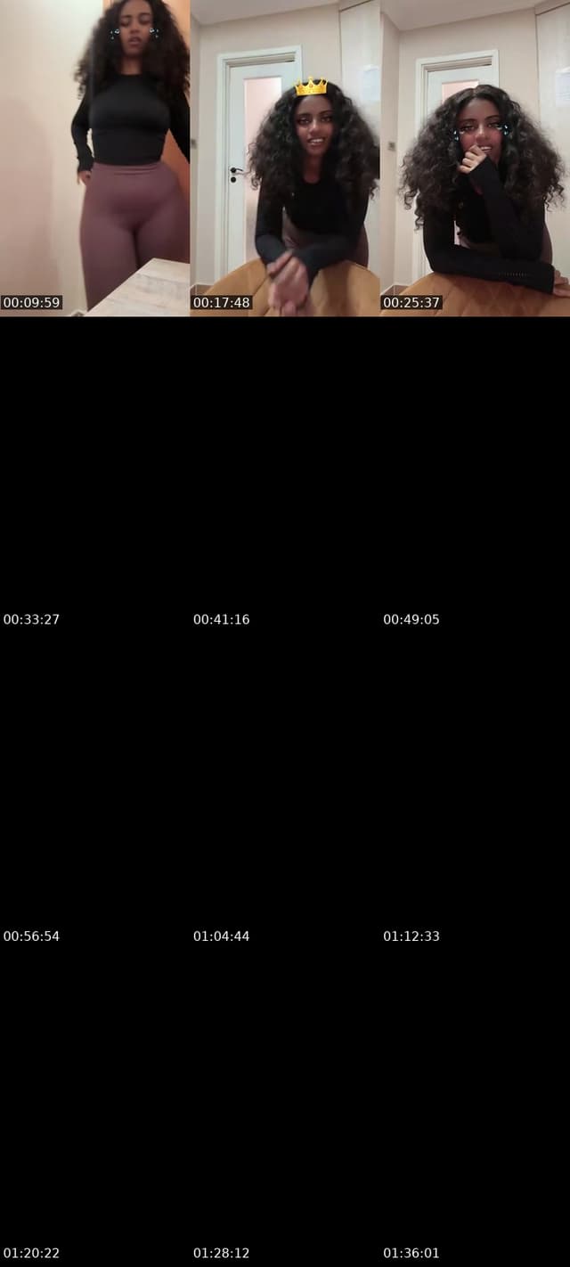 Bigo live: 10 K left target 🎯 🎯 by @12123322jdjdhhdh