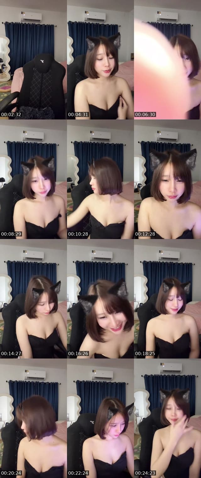 Bigo live: IG cxke.ps by @1121923677