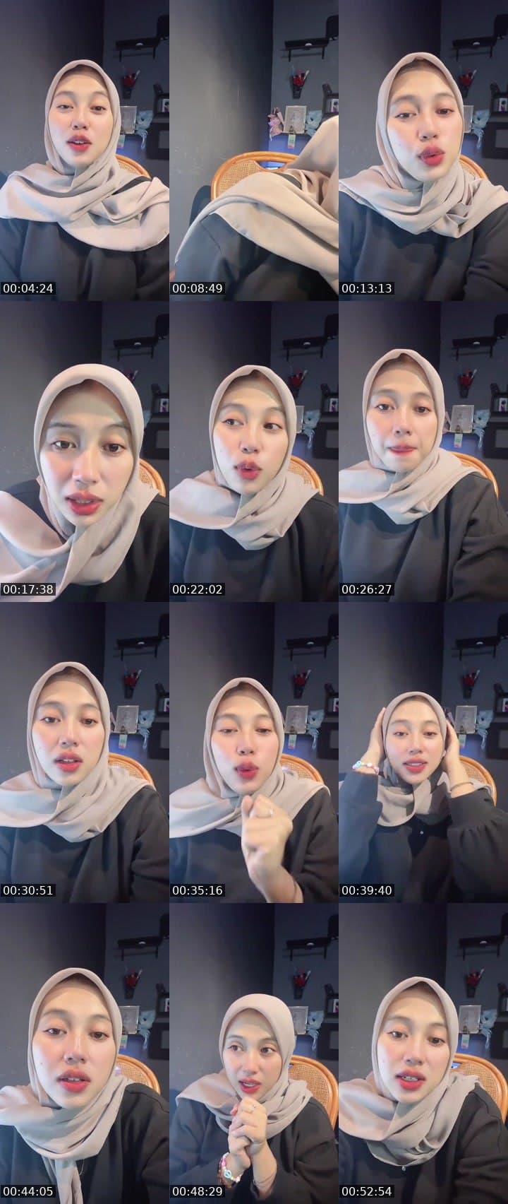 Semoga ada org baik -9k