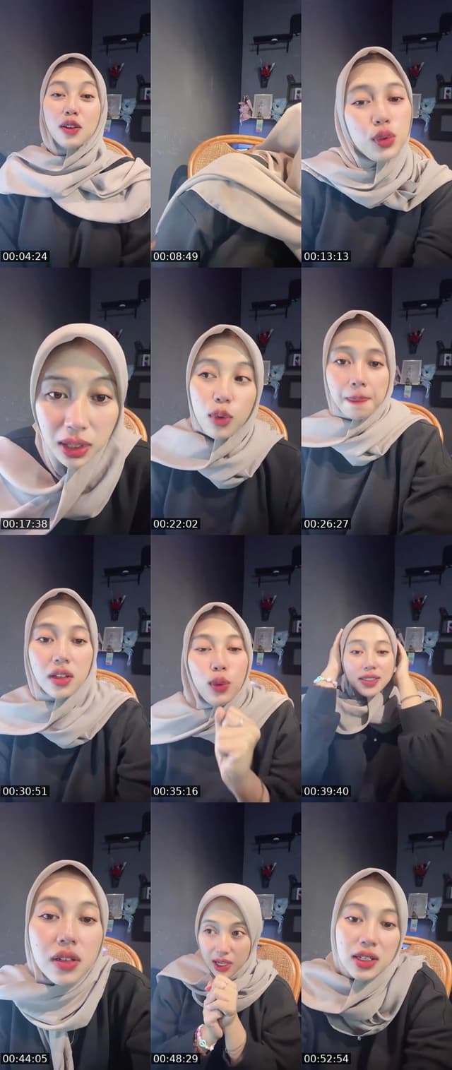 Bigo live: Semoga ada org baik -9k by @aku_koi