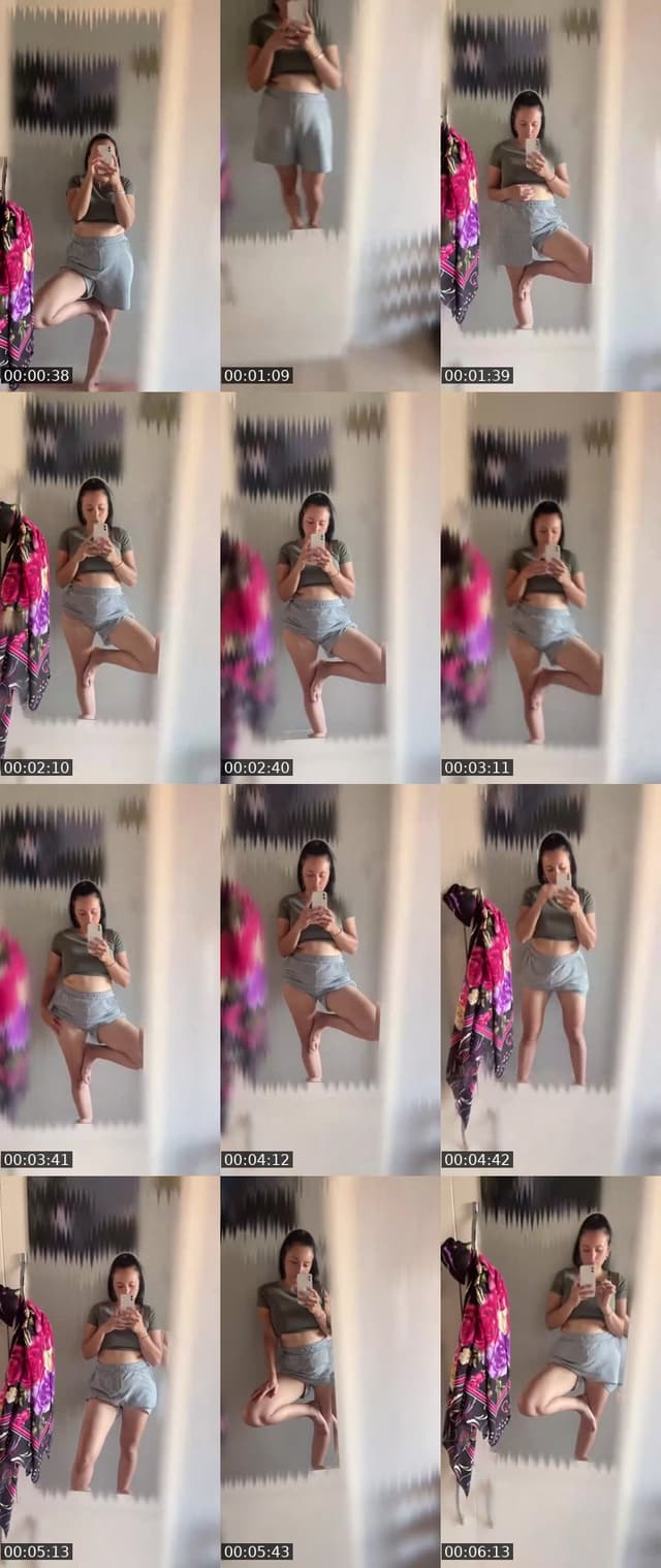 Bigo live: #Hipster Özel 500tl by @1006146084