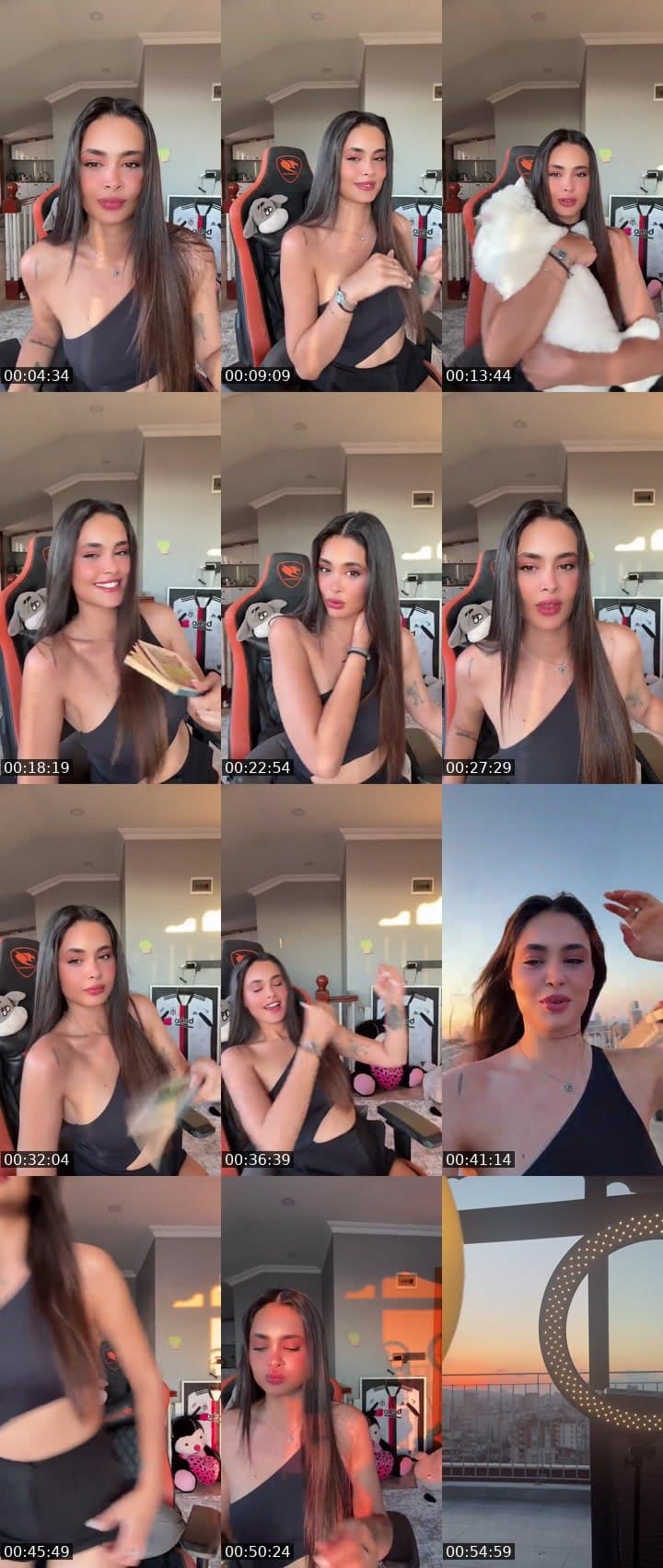 AYŞE