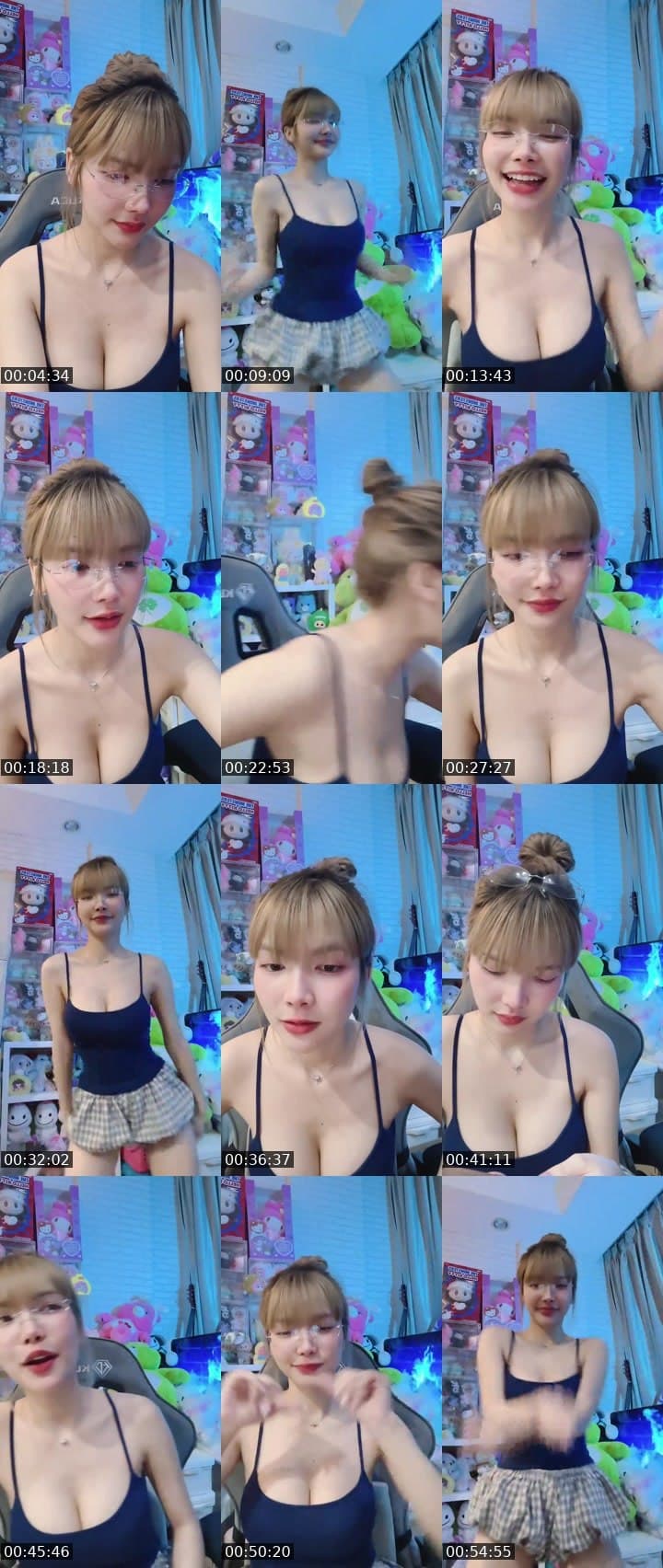 🎁