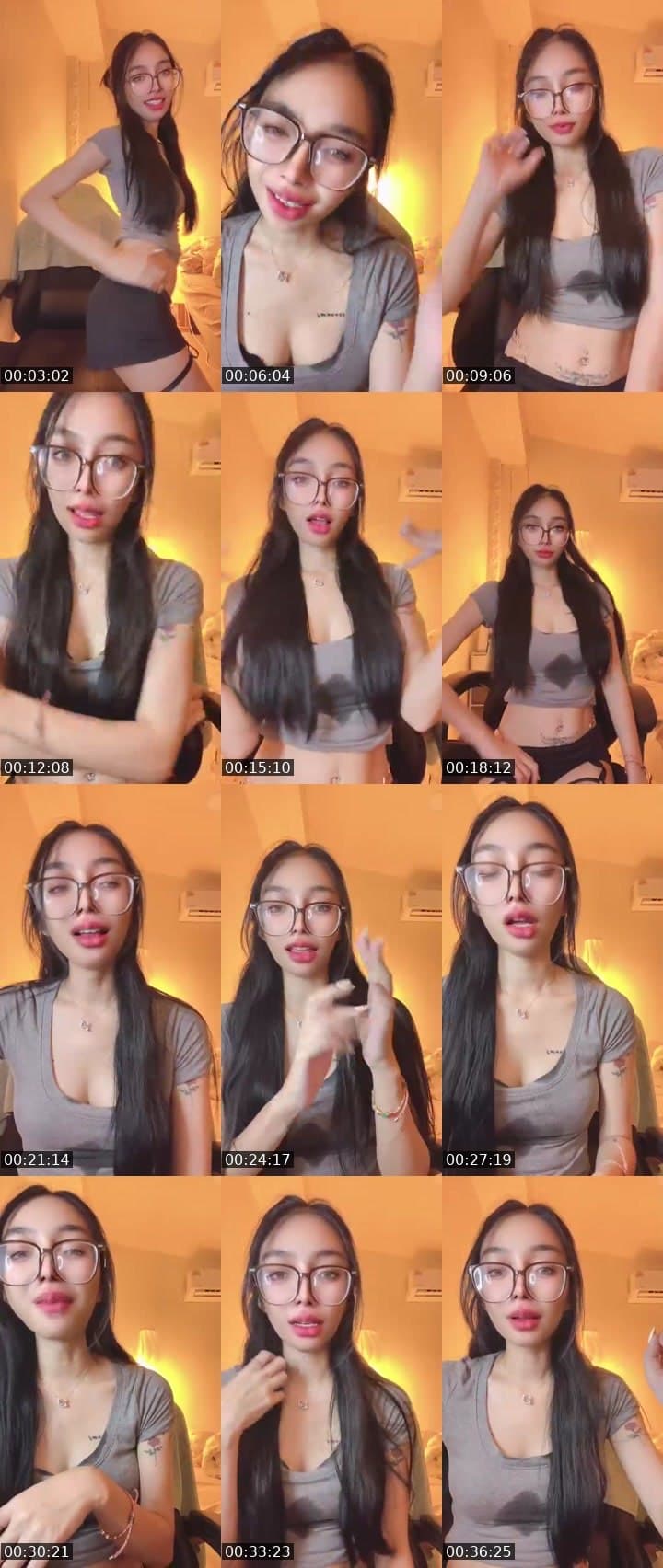 เก็บวันเฉยๆ