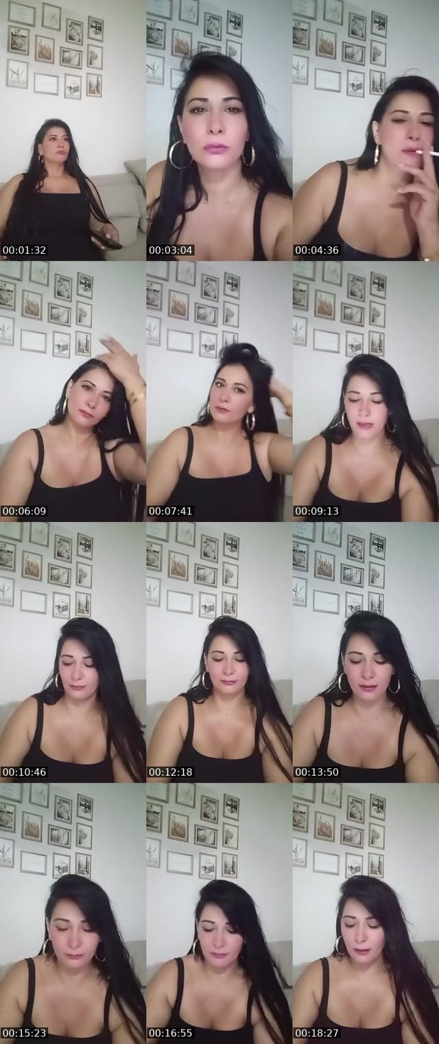 Bigo live: kotaya destek.... by @dengim_yok