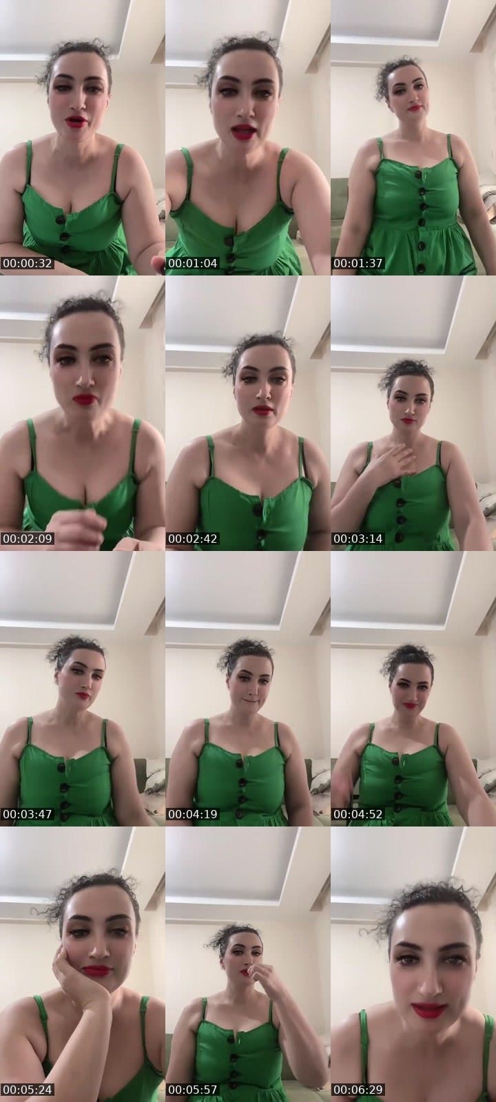 Bir güzellik yap💫♥️