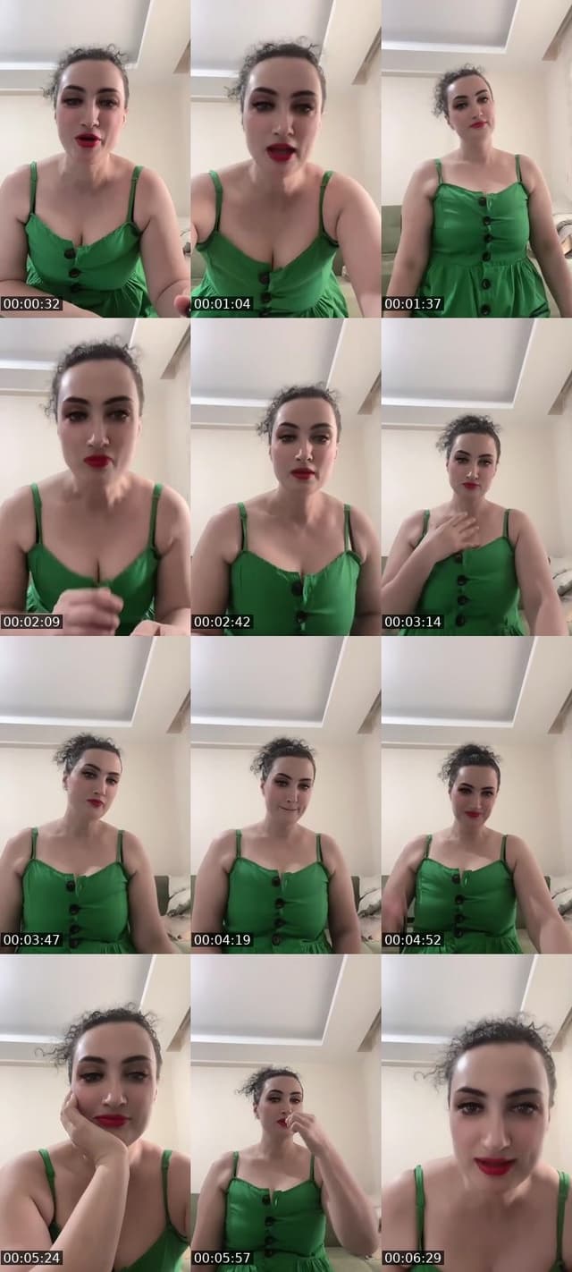 Bigo live: Bir güzellik yap💫♥️ by @1110904928