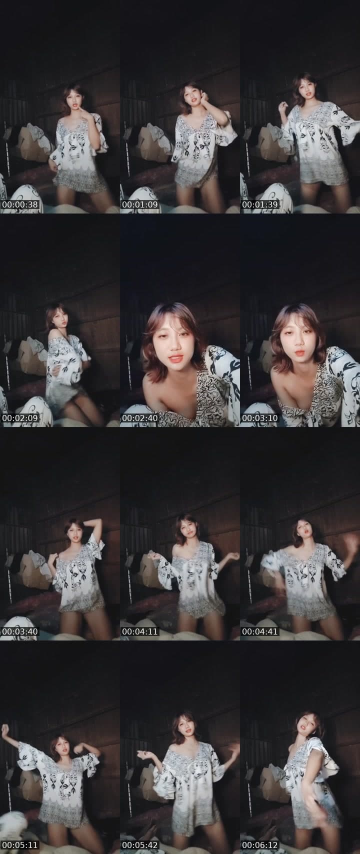 LV ဝင်ဖို့ 5k လို🥺