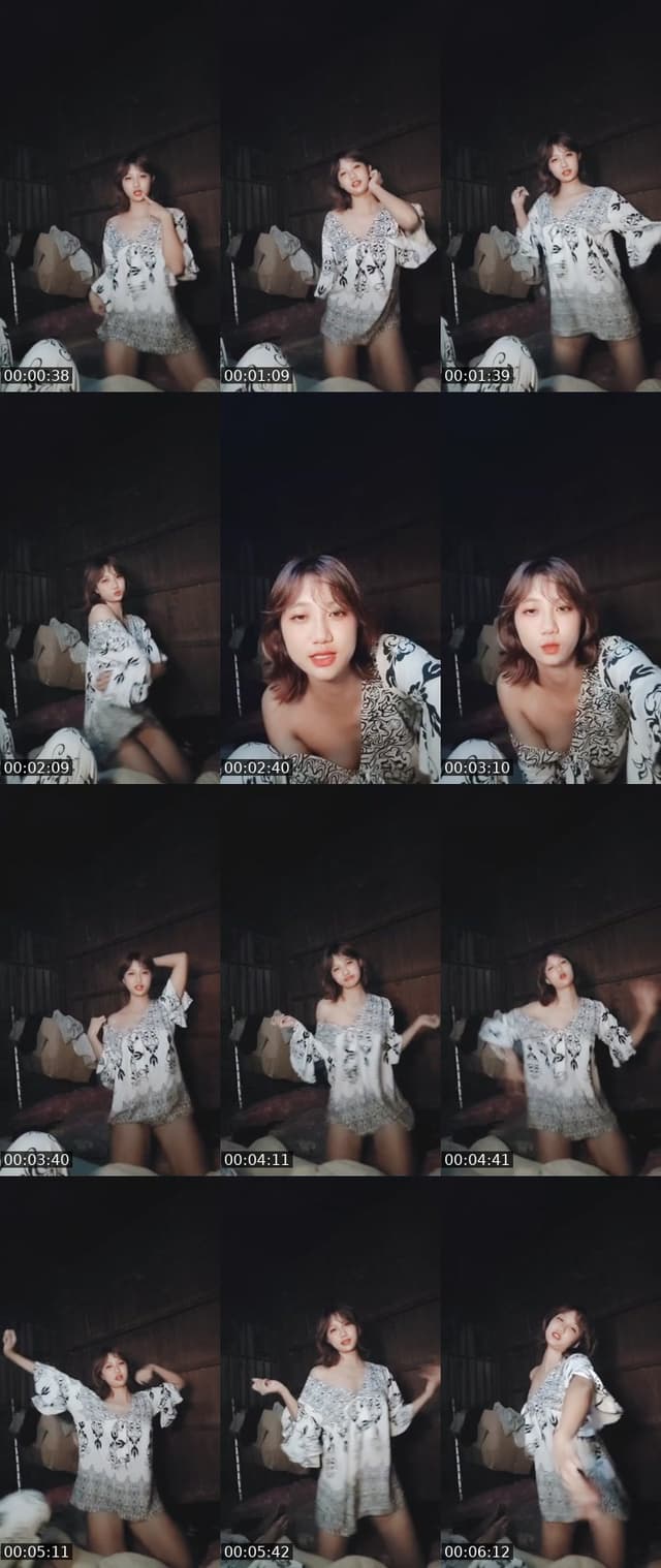 Bigo live: LV ဝင်ဖို့ 5k လို🥺 by @1029564486