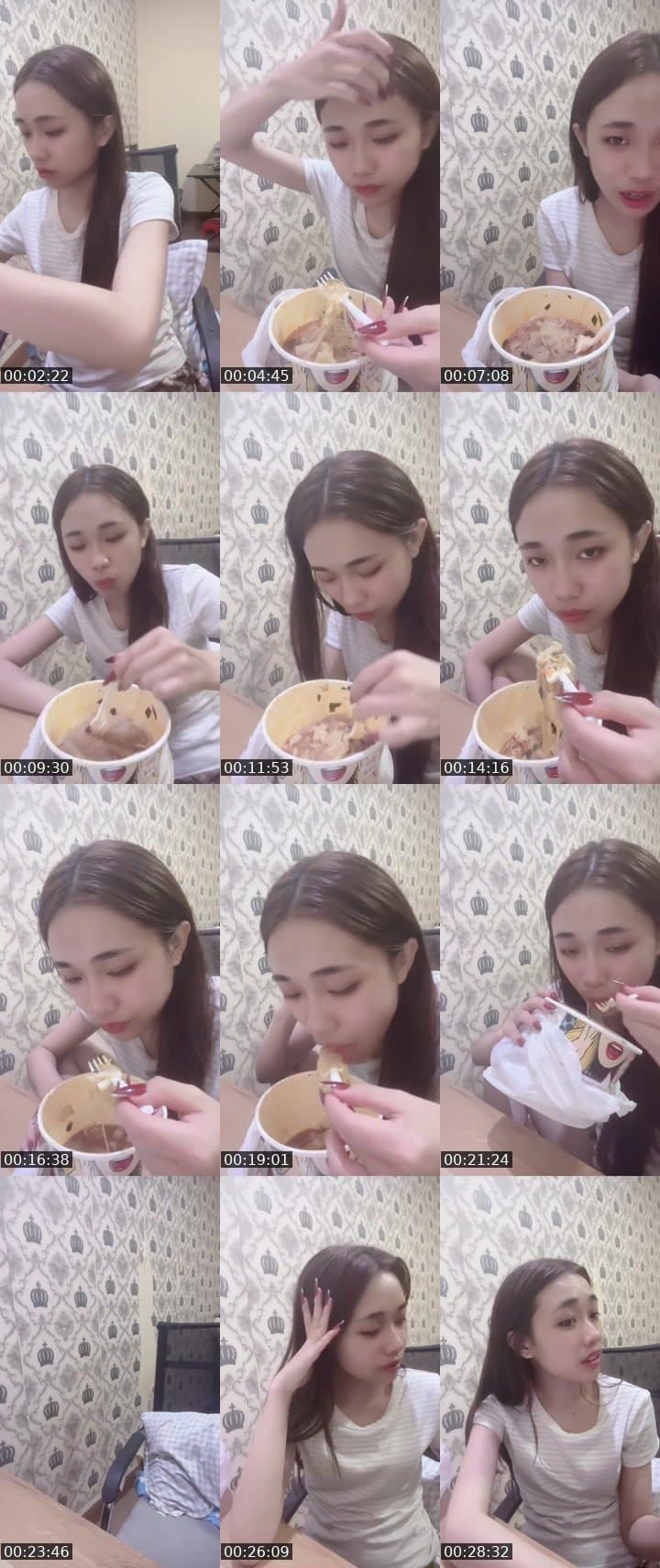 LNG น้ำตาล😜