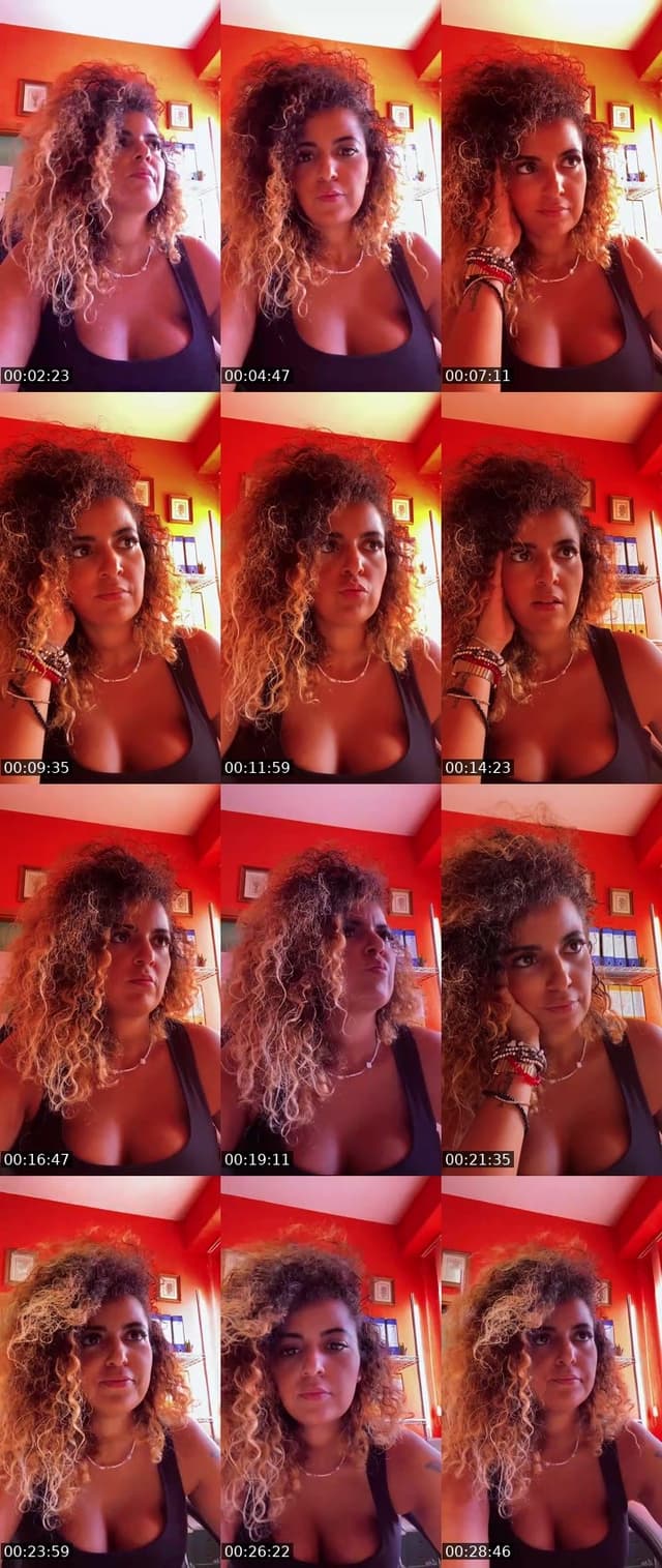 Bigo live: 🌟🚨Stella🚨🌟 by @stella_86