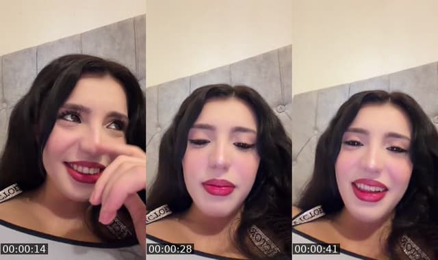 Bigo live: #charmer Sevgili arıyorum 💖 by @988226924