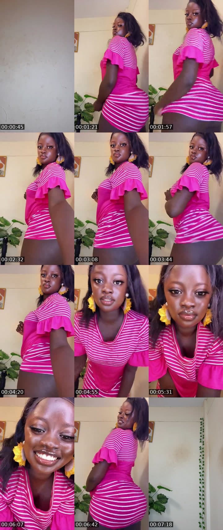 FT/ trust me I play well 😍💧