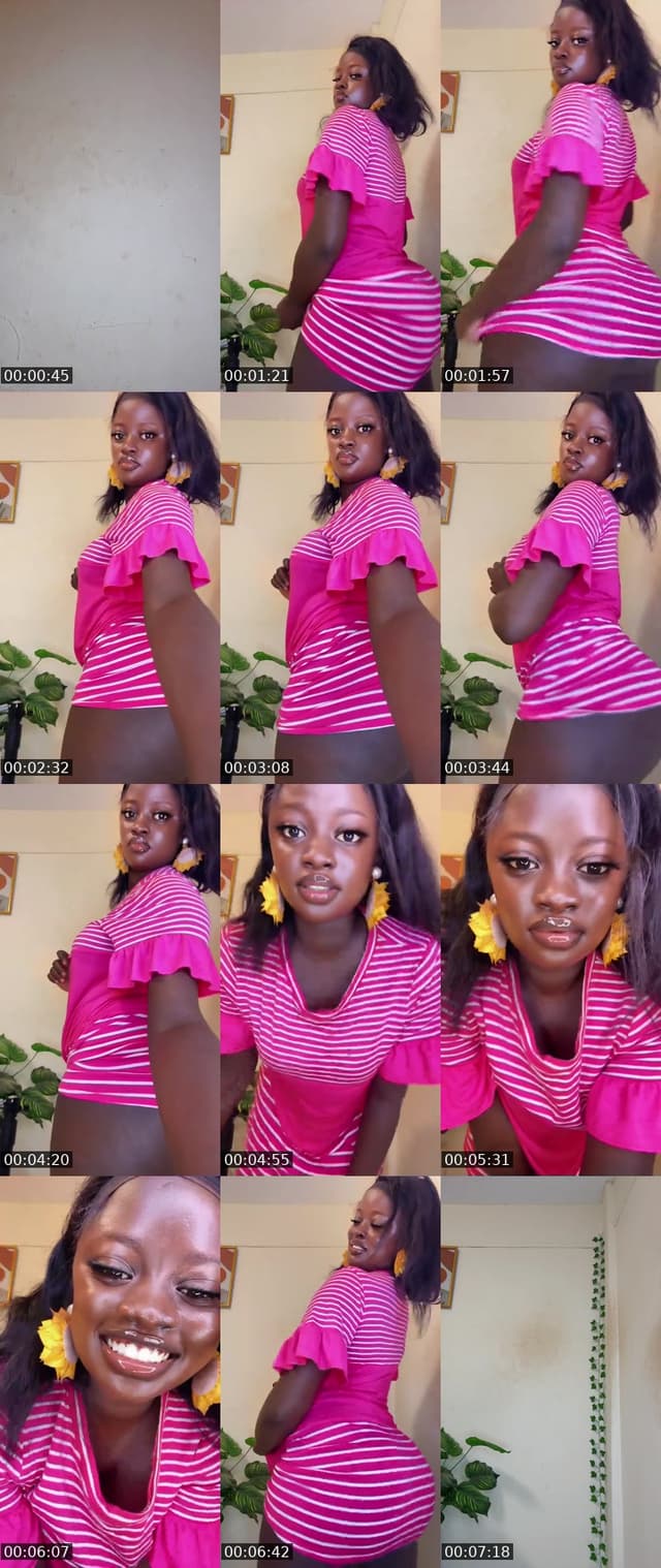 Bigo live: FT/ trust me I play well 😍💧 by @calderdeo