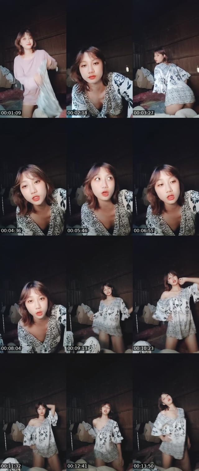Bigo live: LV ဝင်ဖို့ 5k လို🥺 by @1029564486