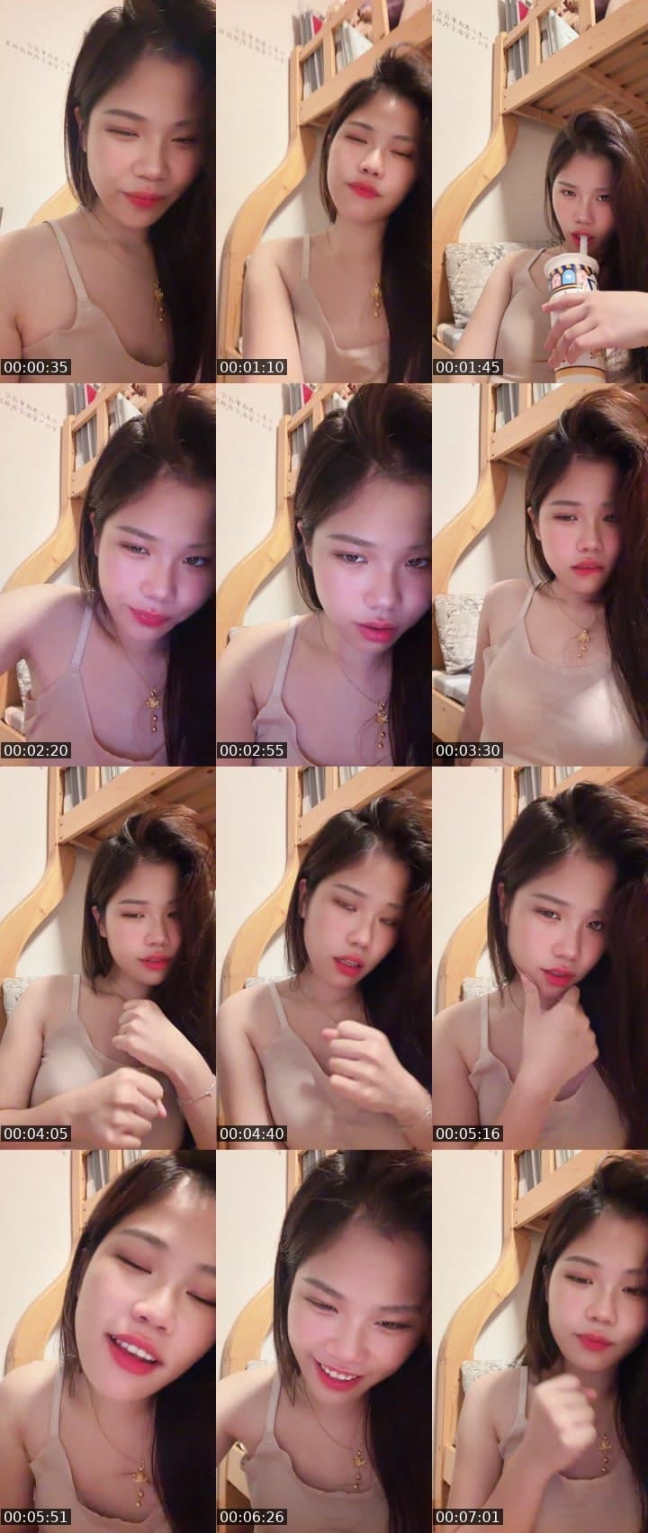 yy