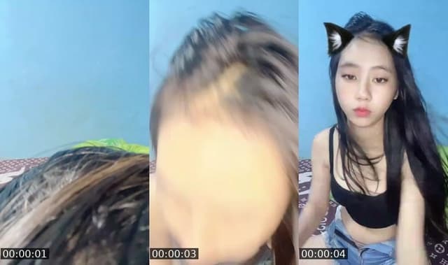 Bigo live: #Cutey  by @1120764632