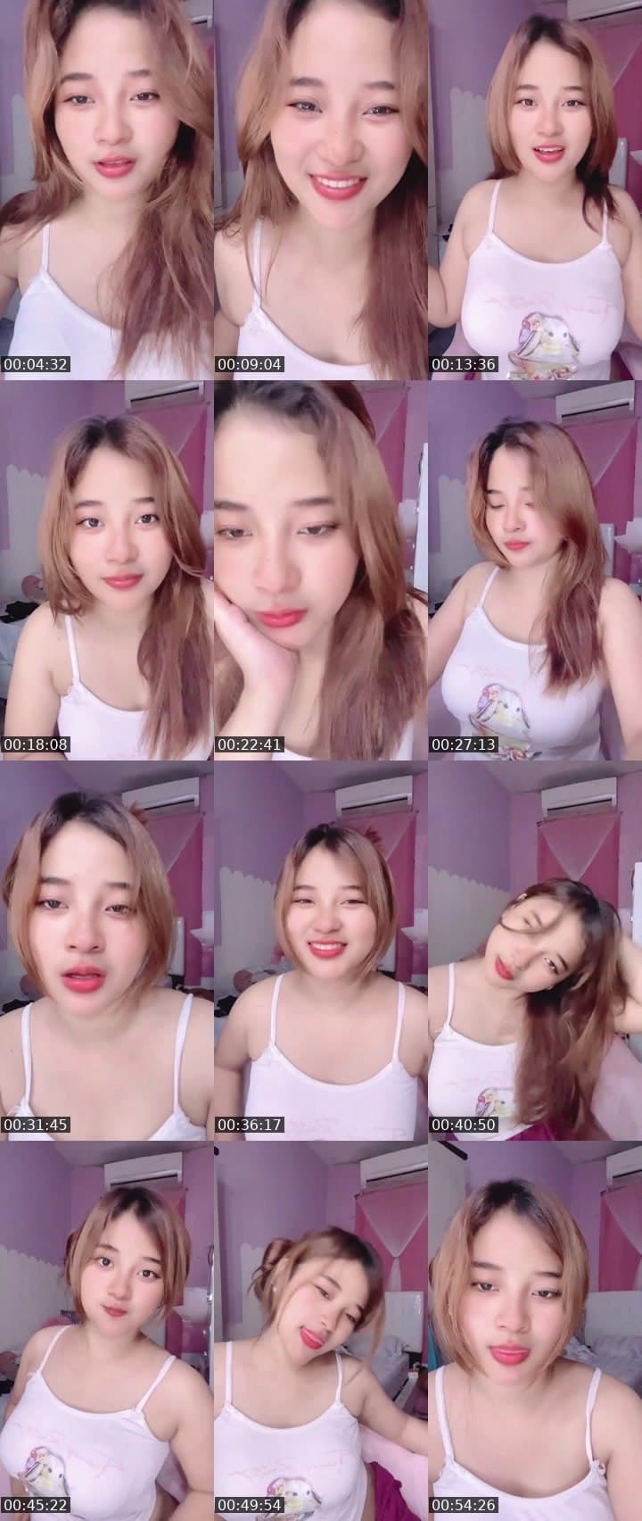 #charmer temeninn sinii😝😗 help -8k