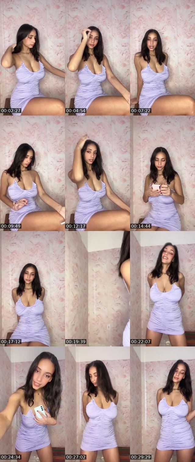 Bigo live: Ven 🔥 💕 by @withyoubabby