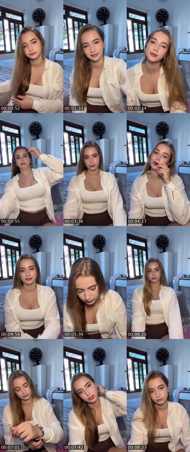 Bigo live: 🎀✨alezinha✨🎀 by @alesinhaa