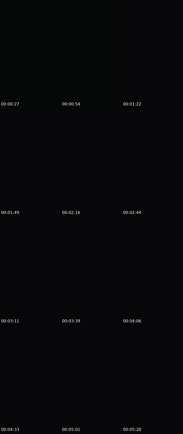 Bigo live: Jinglin by @385120674