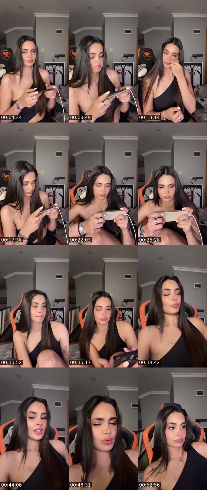 AYŞE
