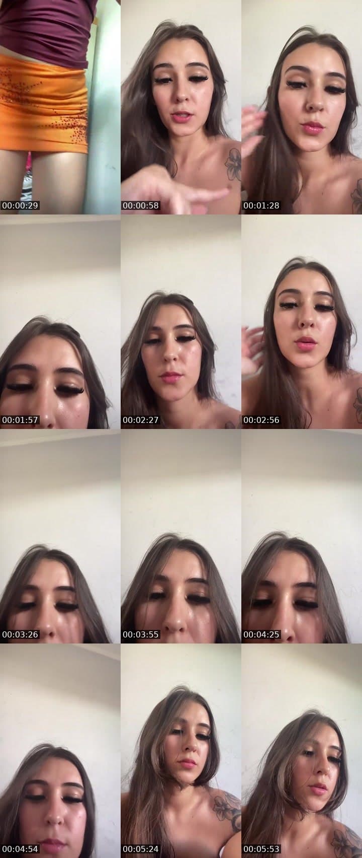 Oieee