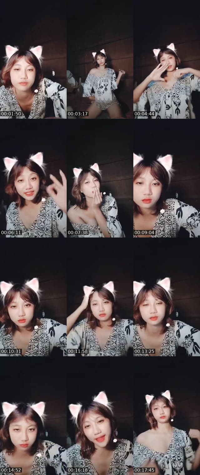 Bigo live: LV ဝင်ဖို့ 5k လို🥺 by @1029564486