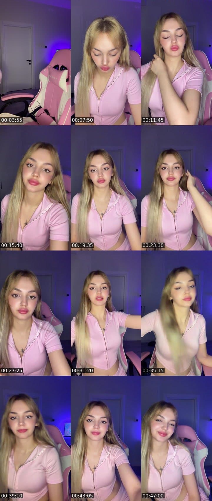 -19k