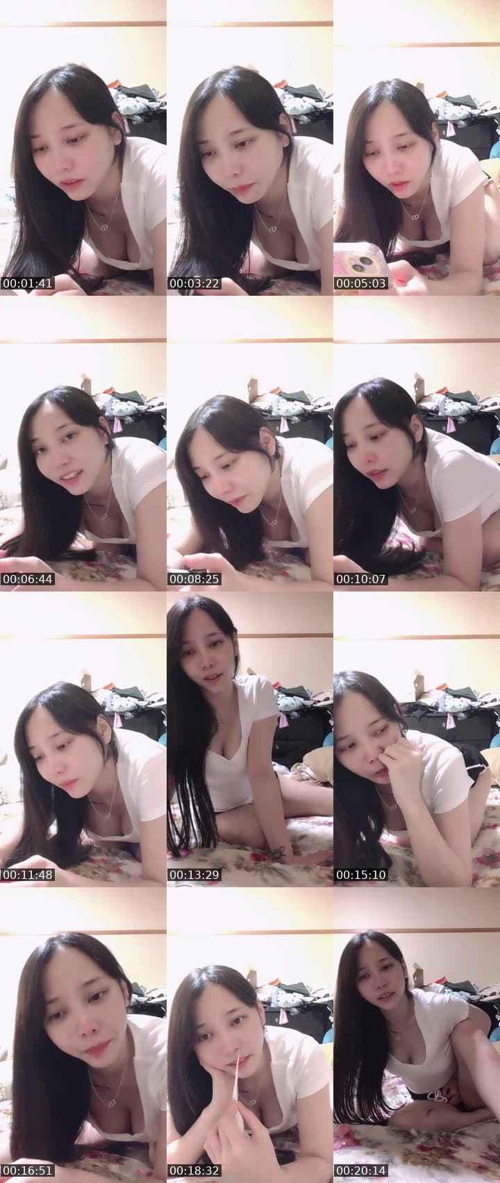 ねぇ〜🥺