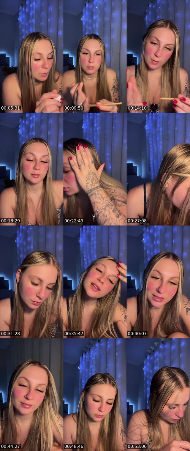 Bigo live: Heyyyy by @iaraa19