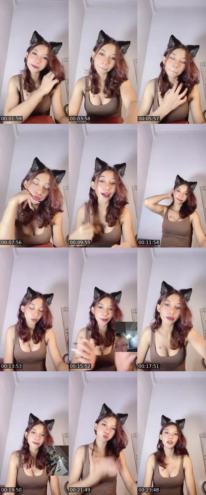 Hi