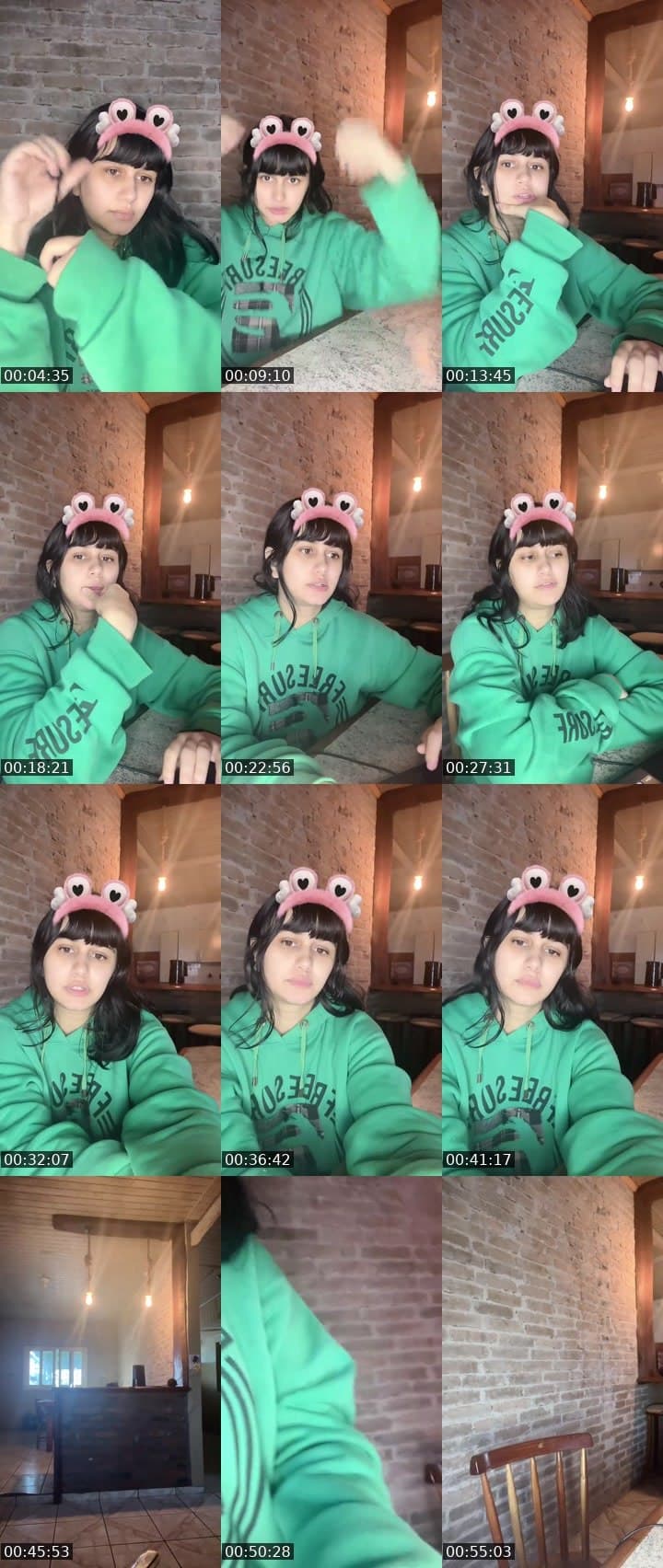 Oi💕🙏✨