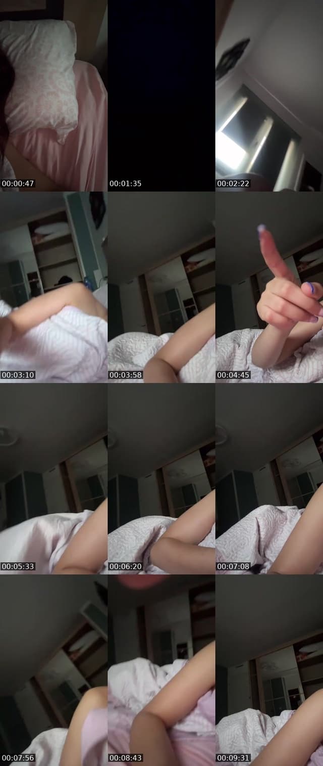 Bigo live: Mmh by @farah1661