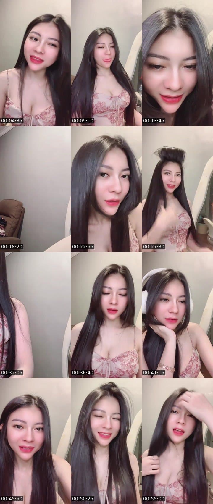 🥰
