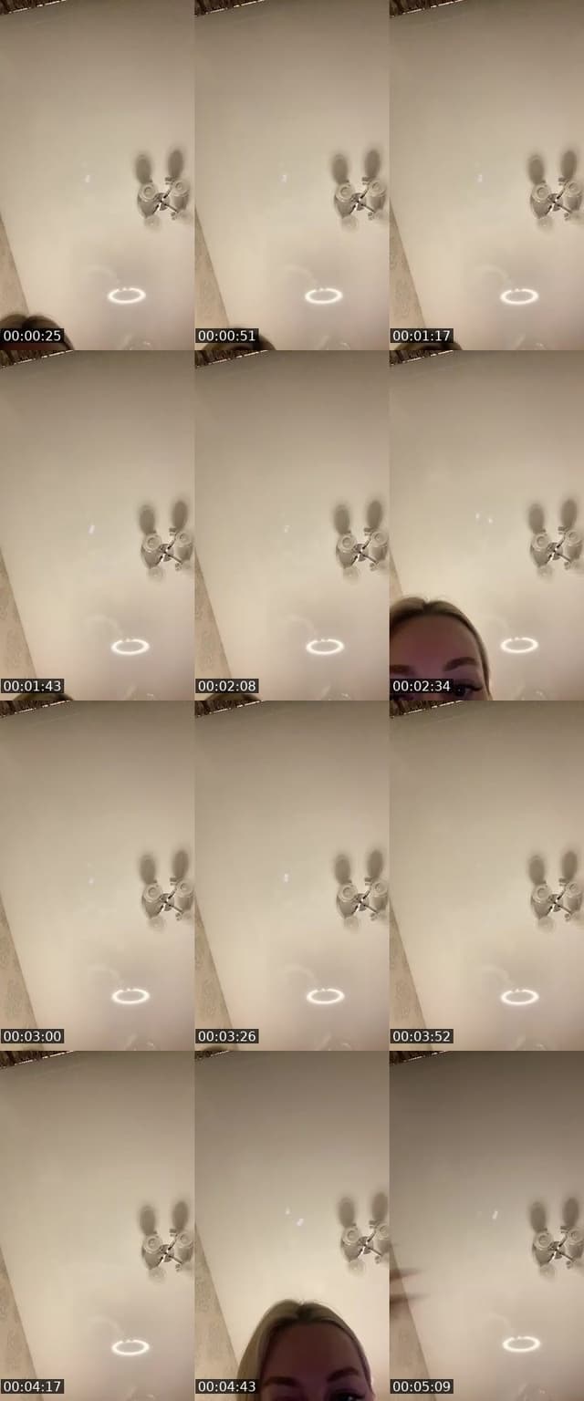 Bigo live: Cute 🔥 by @cute_angel_lina