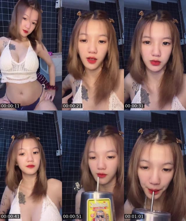 Bigo live: มี50% จ้า by @887823445