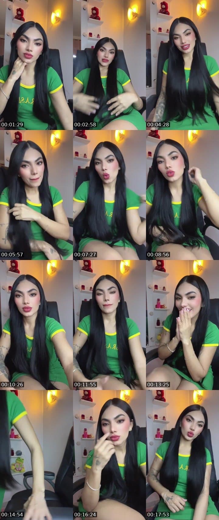 #Beauty ❤️🫰✨