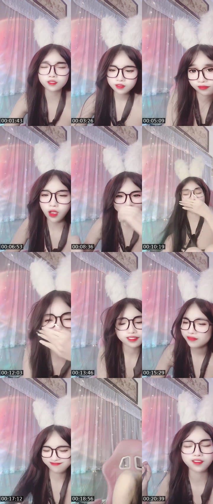 #Dance Bụt iu ơi 💋🦋