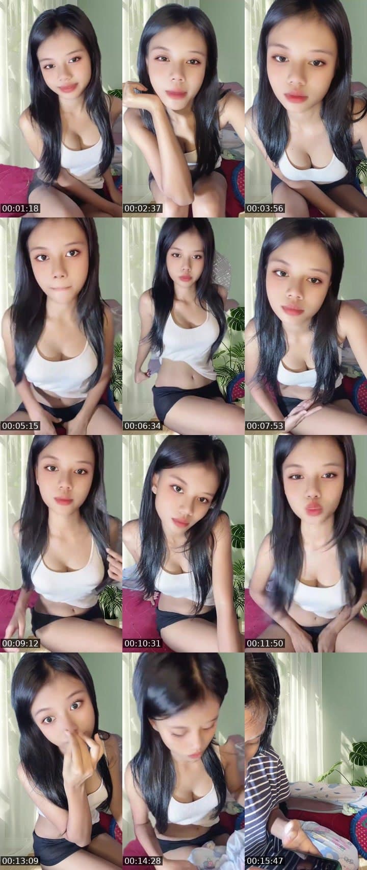 ကြမ်းမှရတော့မာ😜