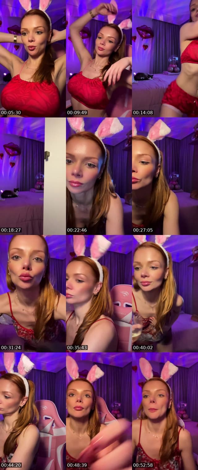 Bigo live: #Beauty Heyyy 🚀 by @joydd