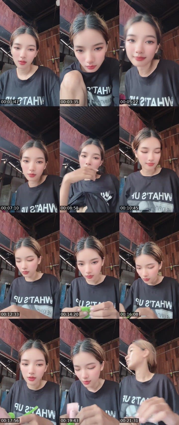 เปิดยอดให้หน่อยงับ💗✨