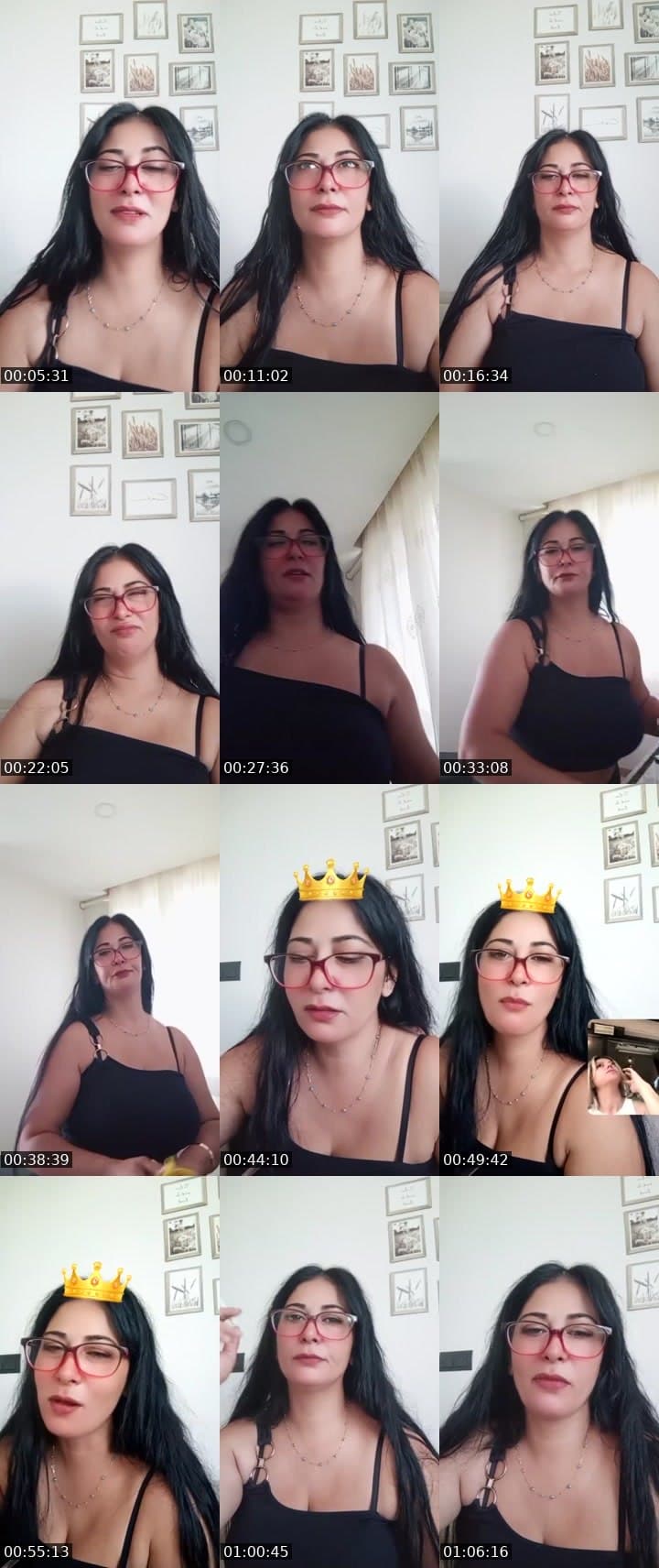 kotaya destek....