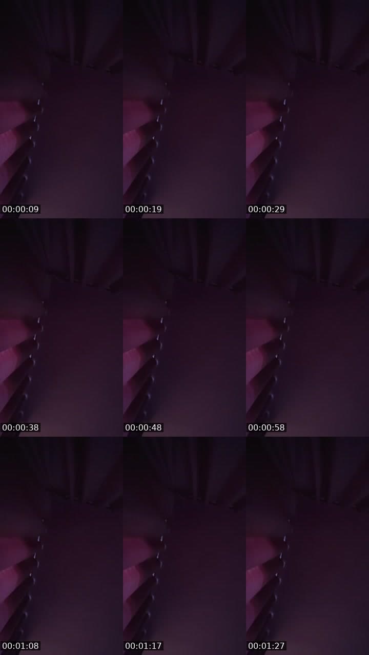 Jinglin
