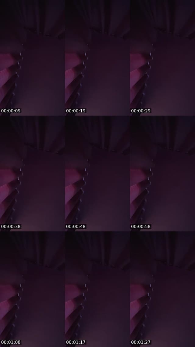 Bigo live: Jinglin by @385120674